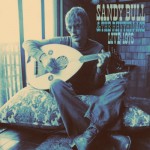 Purchase Sandy Bull & The Rhythm Ace MP3
