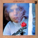 Purchase John Pantry MP3