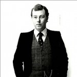 Purchase Peter Skellern MP3