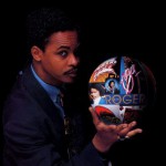 Purchase Roger Troutman MP3