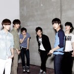 Purchase Exo-K MP3