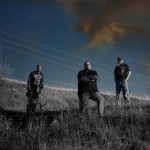 Purchase Memory Driven MP3