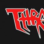 Purchase THRASHFIRE MP3