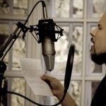 Purchase Jukka Poika MP3