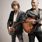 Purchase Larry Carlton & Tak Matsumoto MP3