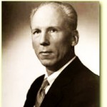 Purchase Leroy Anderson MP3