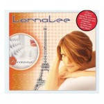 Purchase Lornalee MP3