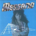 Purchase Messano MP3