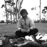 Purchase Angus Stone MP3