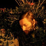 Purchase Mark Stoermer MP3