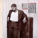 Purchase Miles Jaye MP3