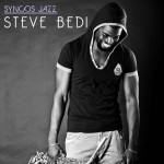 Purchase Steve Bedi MP3