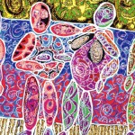 Purchase Mimesis MP3