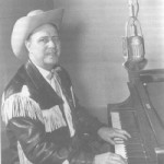 Purchase Moon Mullican MP3