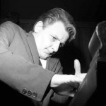 Purchase Stan Tracey MP3