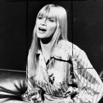 Purchase Mary Travers MP3