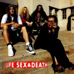 Purchase Life Sex & Death MP3