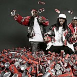 Purchase Lil Jon & The East Side Boyz MP3