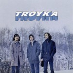 Purchase Troyka MP3