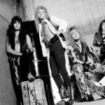 Purchase Rattleshake MP3