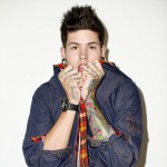 Purchase T. Mills MP3