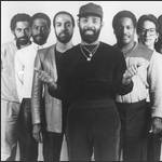 Purchase Maze & Frankie Beverly MP3