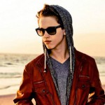 Purchase Ryan Beatty MP3