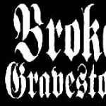 Purchase Broken Gravstones MP3