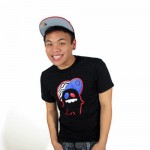 Purchase Aj Rafael MP3