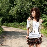 Purchase Cady Groves MP3