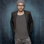 Purchase Mark Forster MP3