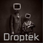 Purchase Droptek MP3