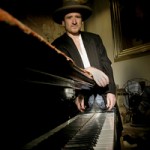 Purchase Jon Cleary MP3