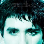 Purchase Crisalida MP3
