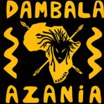 Purchase Dambala MP3