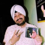 Purchase Daler Mehndi MP3