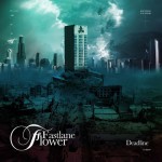 Purchase Fastlane Flower MP3