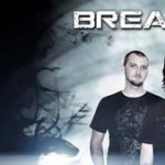 Purchase Breathing Theory MP3