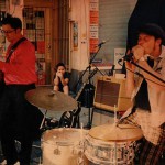 Purchase Juke Joint Pimps MP3