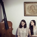 Purchase The Staves MP3