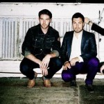 Purchase Young Empires MP3