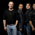 Purchase The Paul Reed Smith Band MP3