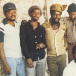 Purchase The Roots Radics MP3