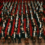 Purchase Royal Concertgebouw Orchestra MP3
