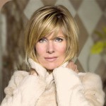 Purchase Debby Boone MP3