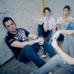 Purchase Coldtears MP3