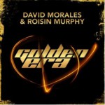 Purchase David Morales & Roisin Murphy MP3