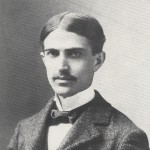 Purchase Stephen Crane MP3