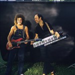 Purchase Neal Schon & Jan Hammer MP3