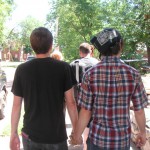 Purchase Disconnect MP3